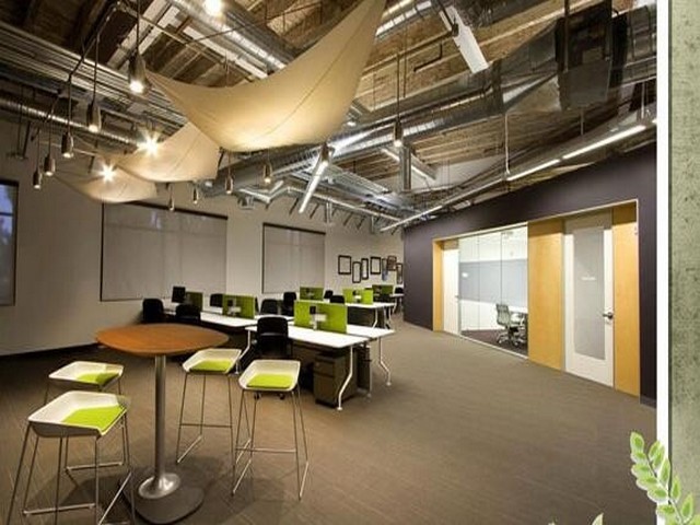 日本油研CRG液压阀进口商