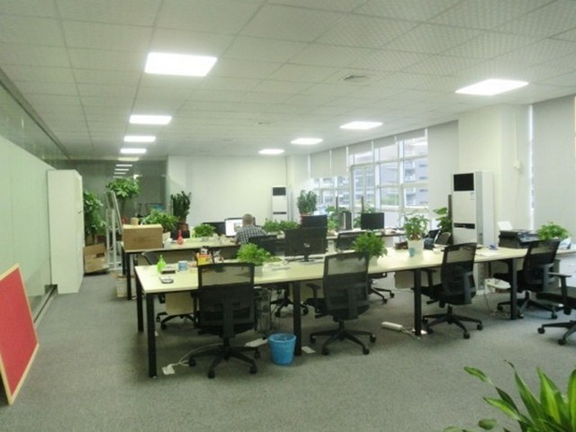 广东怎么样高效生化脱氮塔联系人